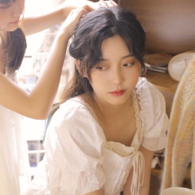 头屯河FurryQQ群介绍